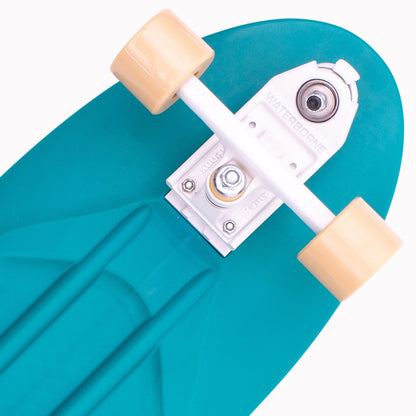 Penny Skateboards Ocean Mist 29" Surfskate