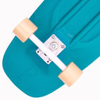 Ocean Mist High Line Surfskate