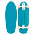Ocean Mist High Line Surfskate