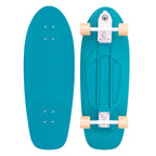 Ocean Mist High Line Surfskate