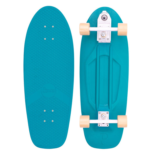 Penny Skateboards Ocean Mist 29" Surfskate