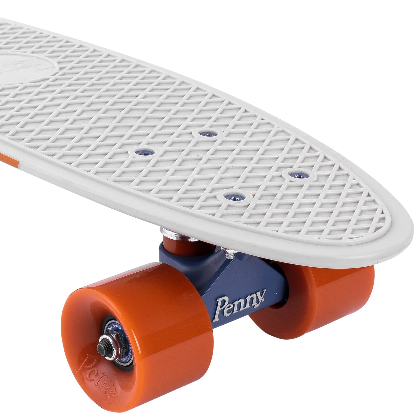 Penny Skateboards Chevron 22"