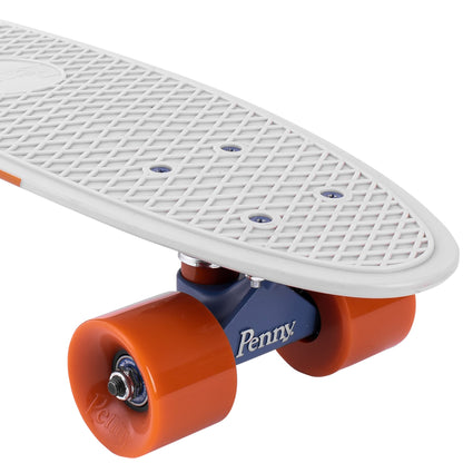 Penny Skateboards Chevron 22"