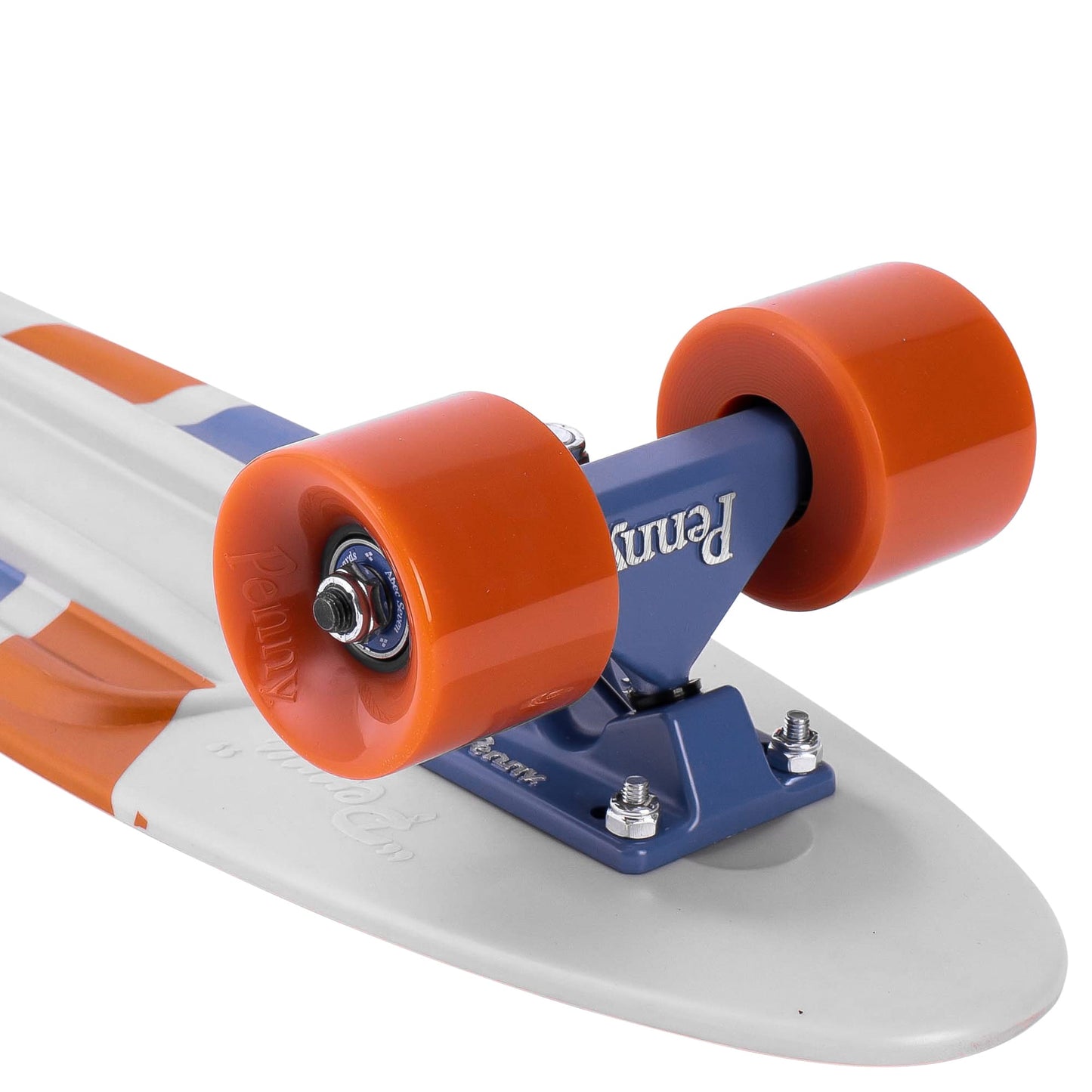 Penny Skateboards Chevron 22"