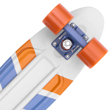 Penny Skateboards Chevron 22"