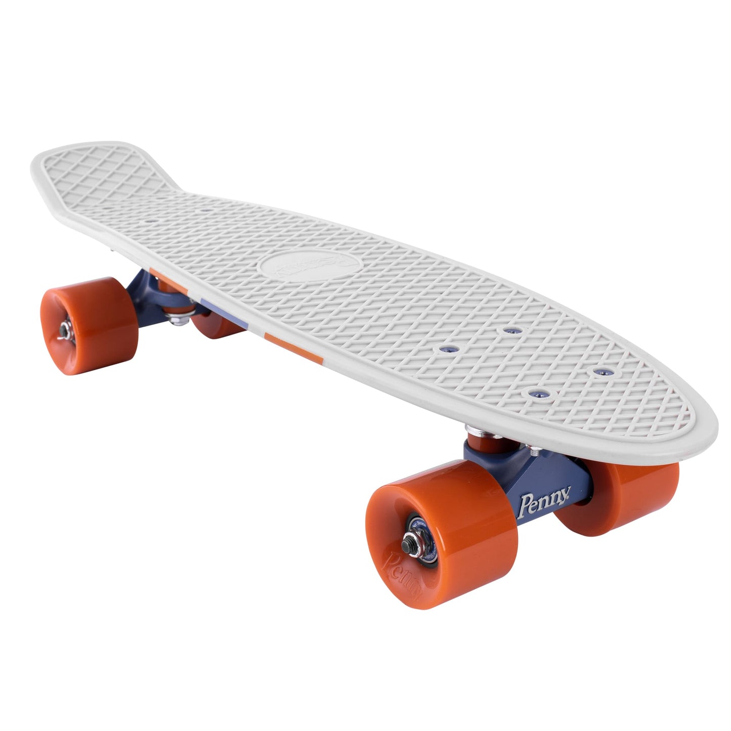 Penny Skateboards Chevron 22"