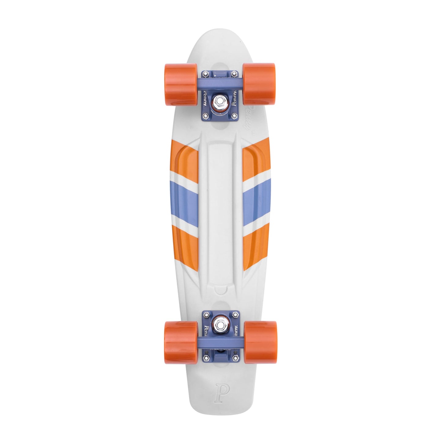Penny Skateboards Chevron 22"