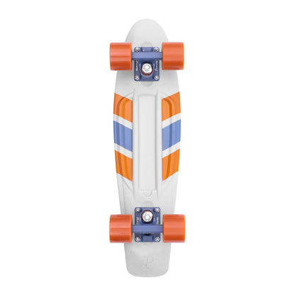 Penny Skateboards Chevron 22"