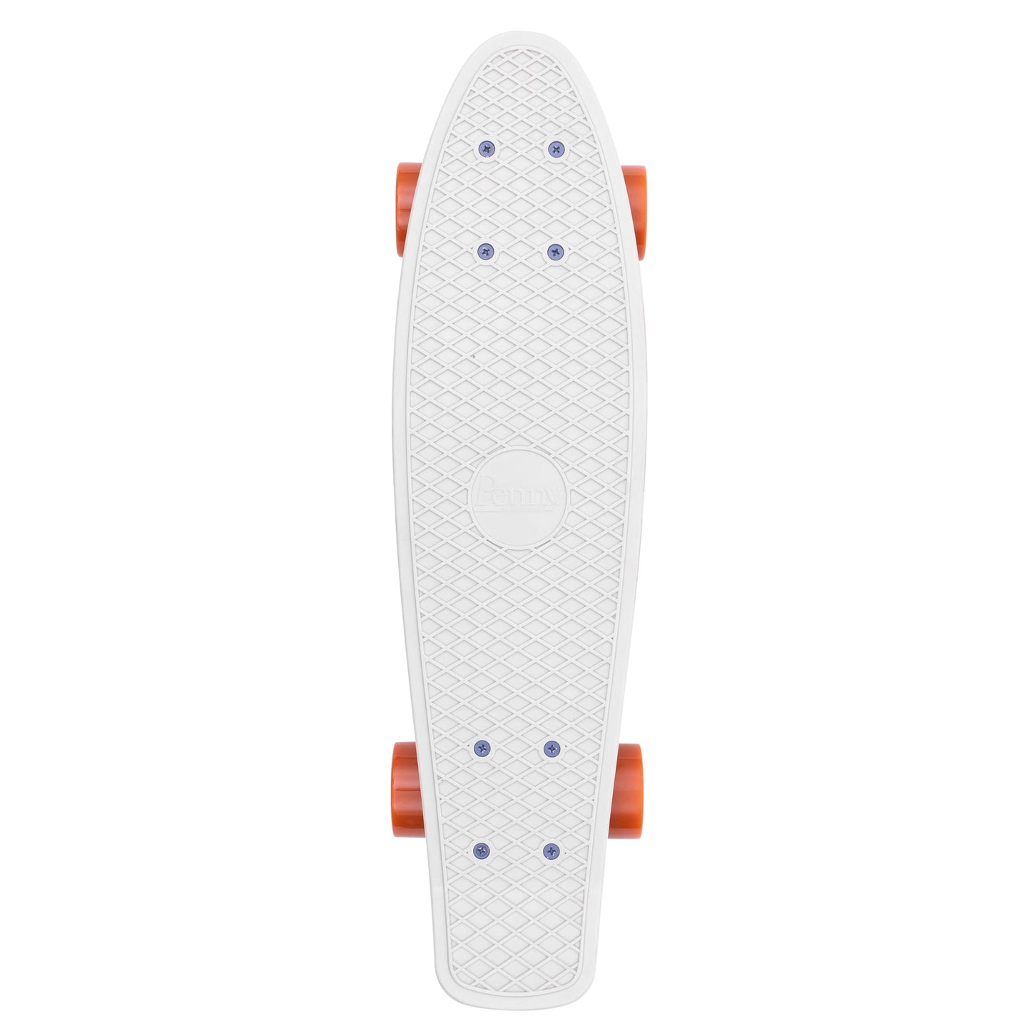 Penny Skateboards Chevron 22"