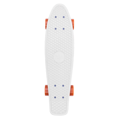 Penny Skateboards Chevron 22"