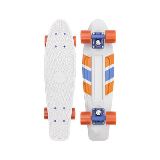 Penny Skateboards Chevron 22"