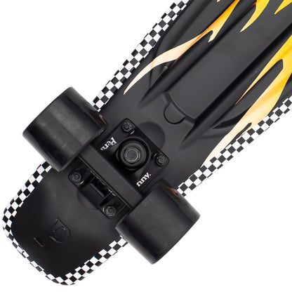 Penny Skateboards Flame 22"