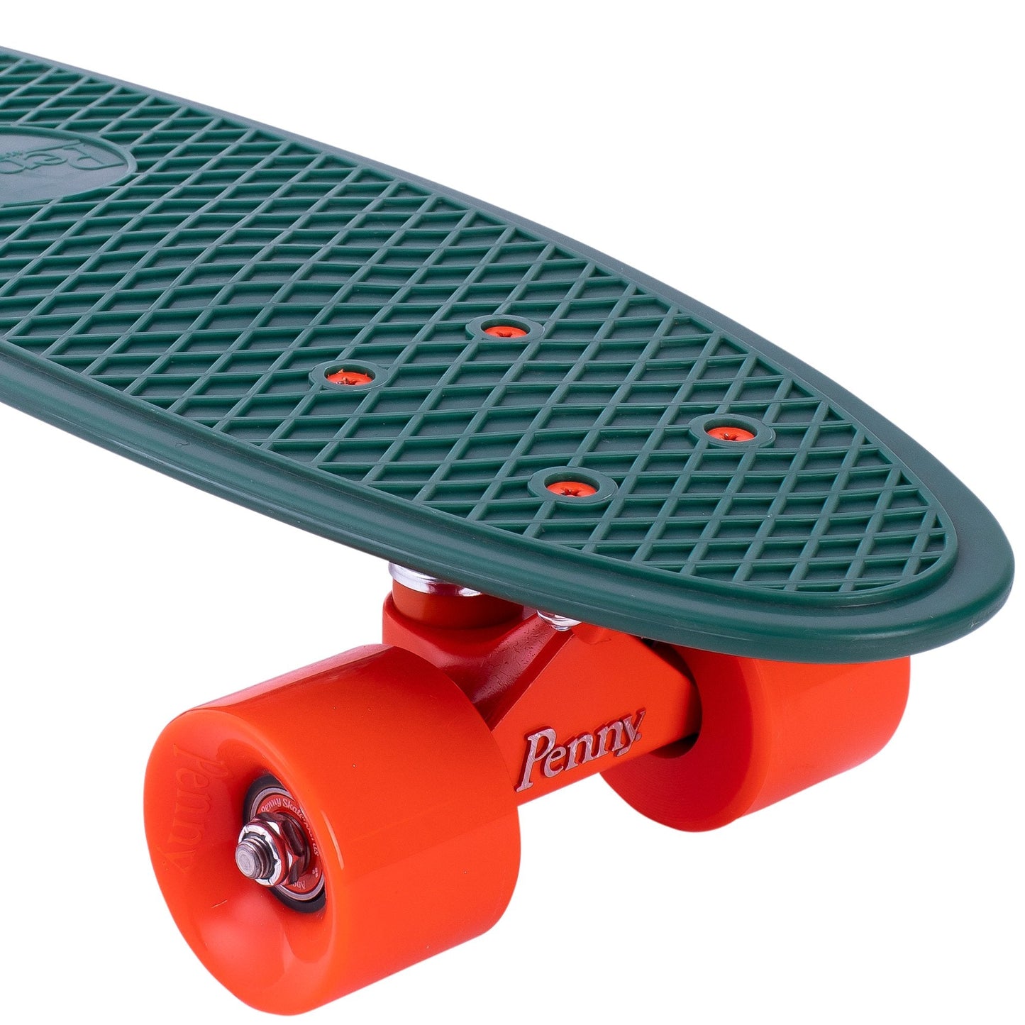 Penny Skateboards Postcard Highland 22"