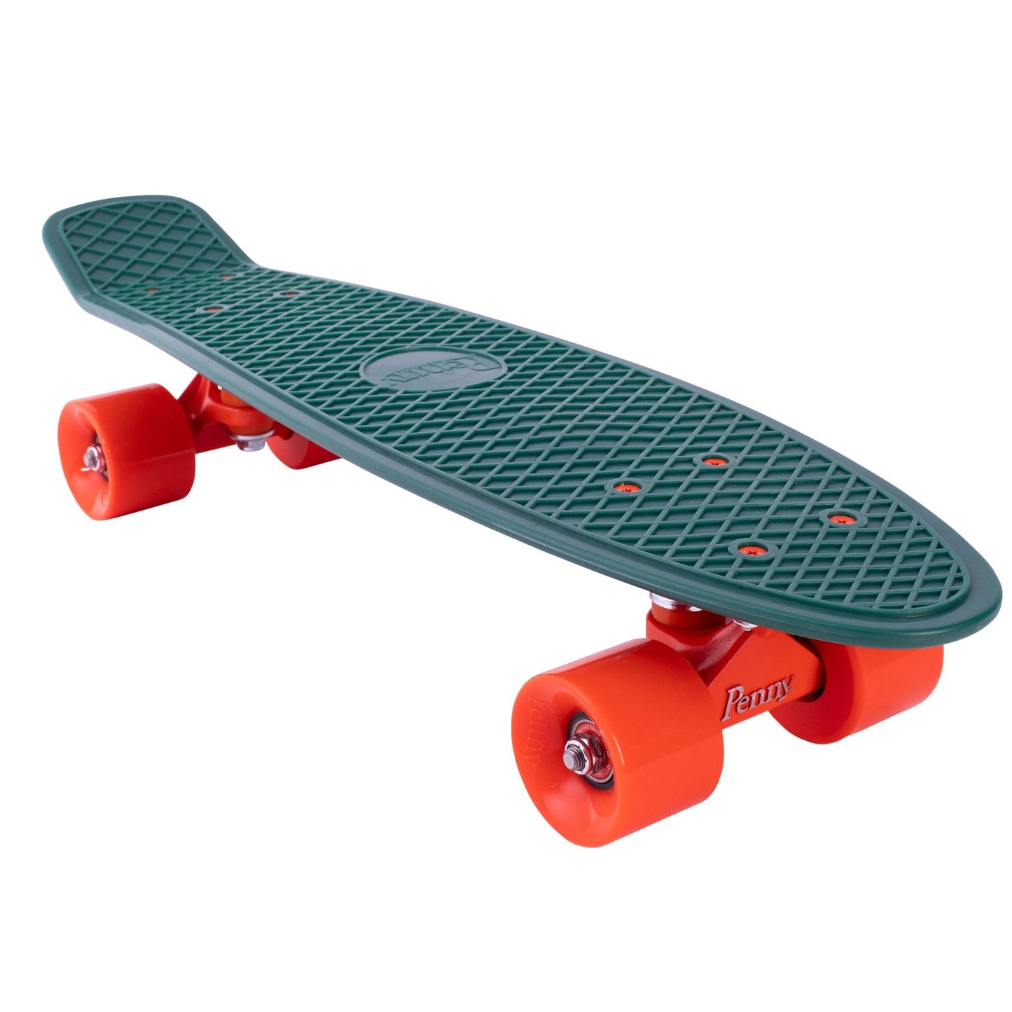 Penny Skateboards Postcard Highland 22"