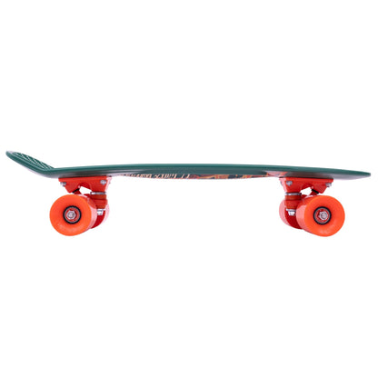 Penny Skateboards Postcard Highland 22"