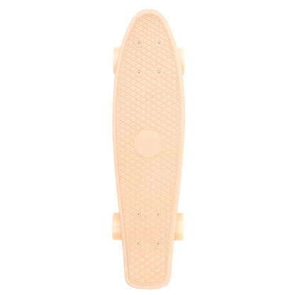 Penny Skateboards Postcard Coastal 22"