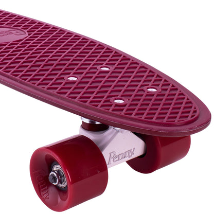 Penny Skateboards Rise 22"