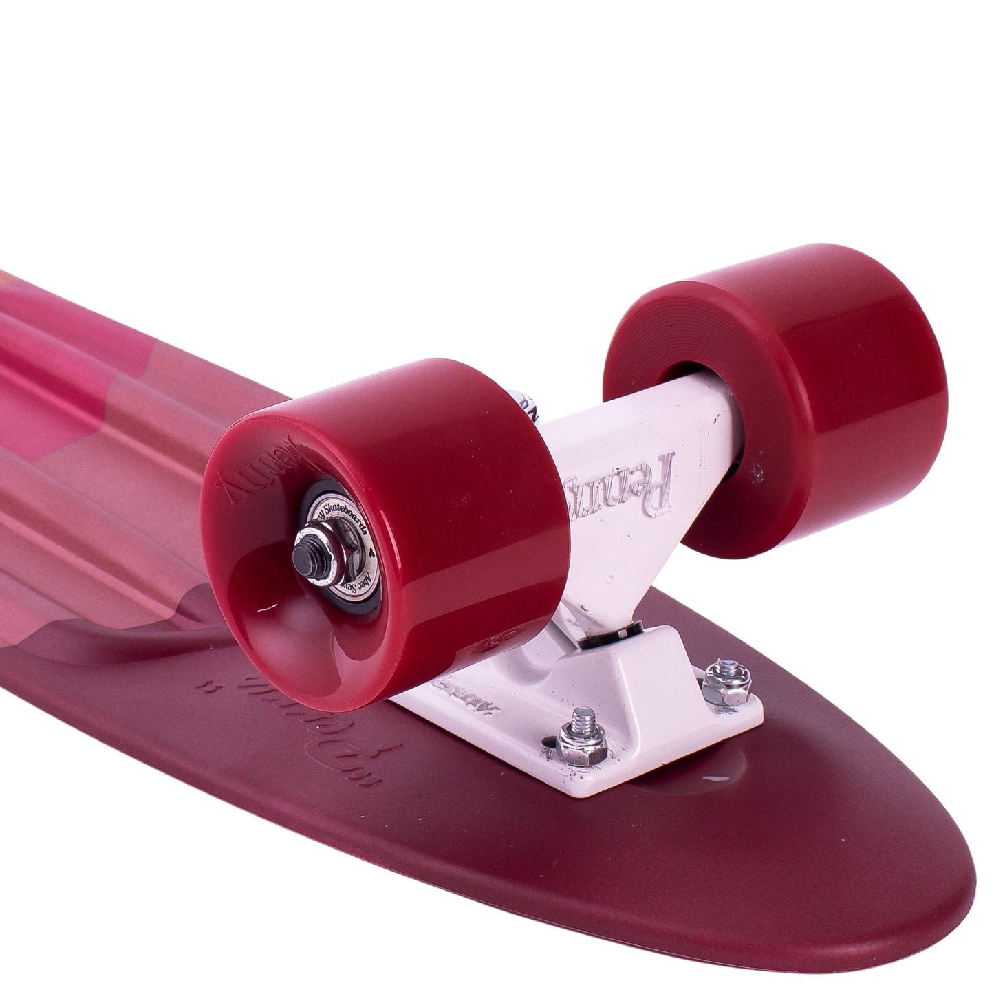 Penny Skateboards Rise 22"