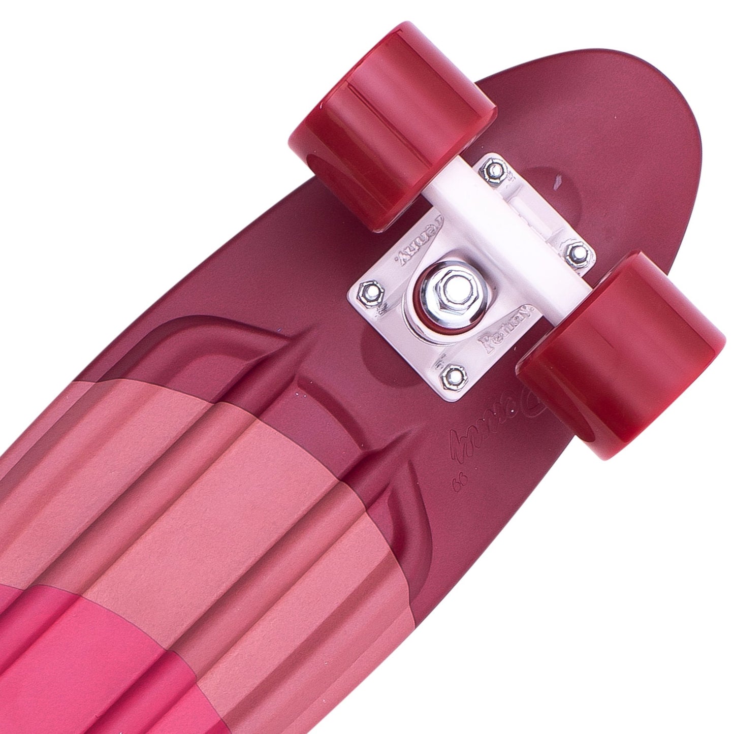 Penny Skateboards Rise 22"
