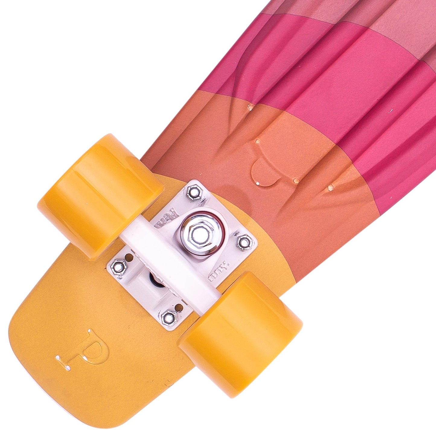 Penny Skateboards Rise 22"