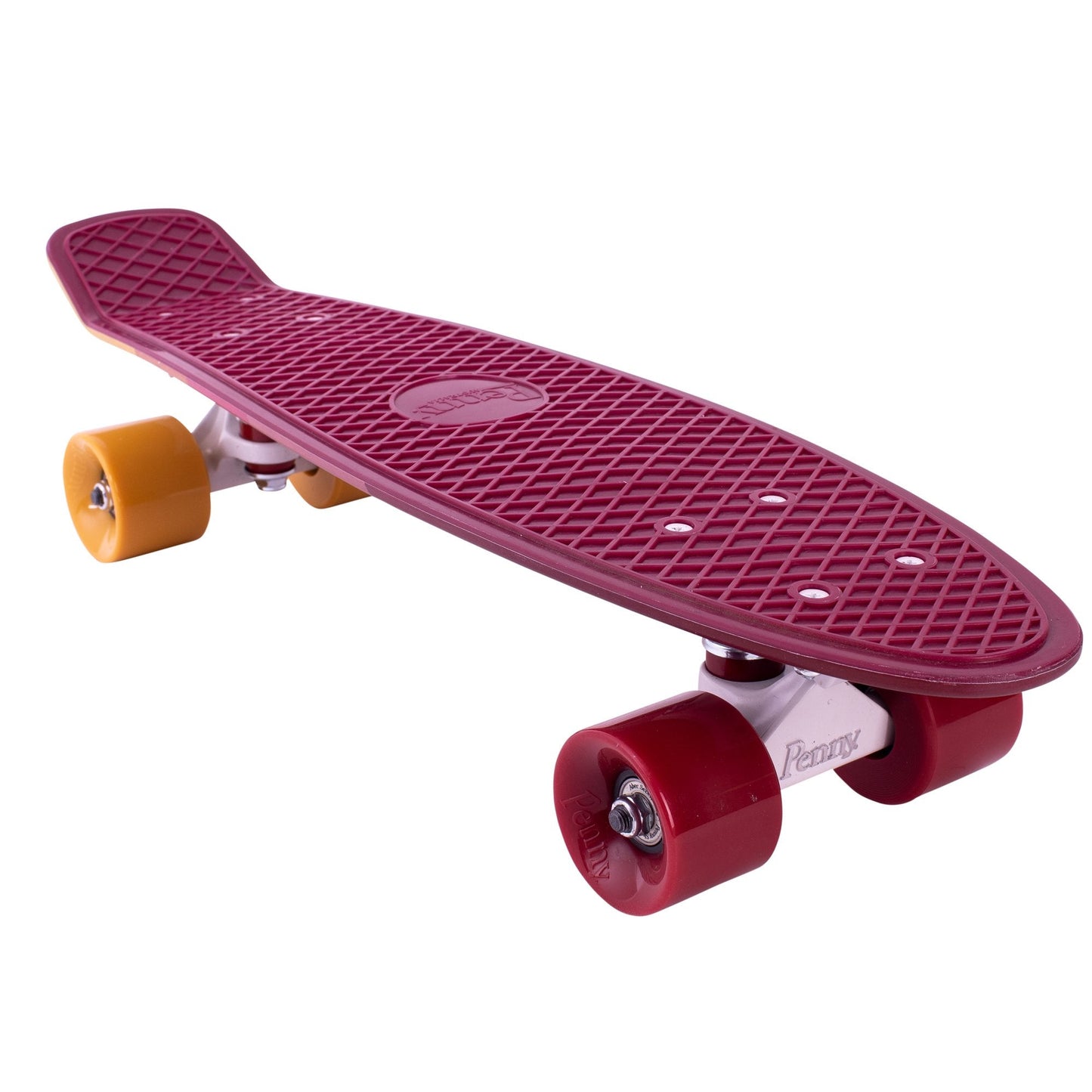 Penny Skateboards Rise 22"