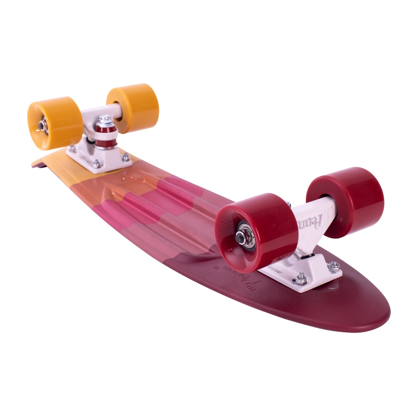 Penny Skateboards Rise 22"