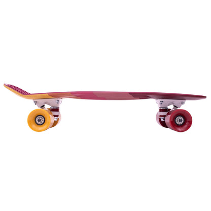 Penny Skateboards Rise 22"