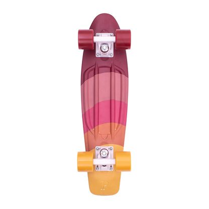 Penny Skateboards Rise 22"