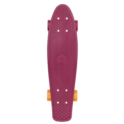 Penny Skateboards Rise 22"