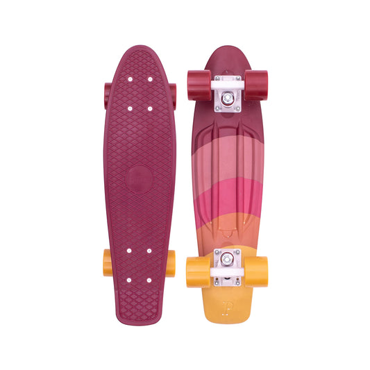 Penny Skateboards Rise 22"