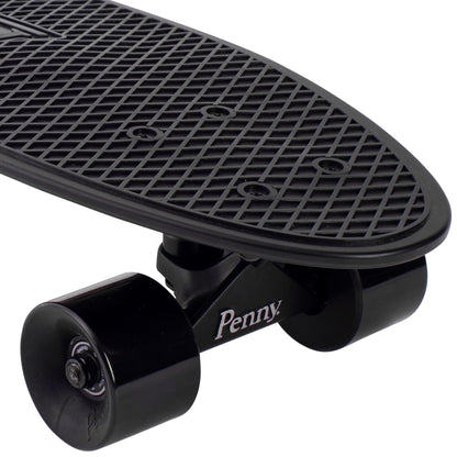 Penny Skateboards Postcard Urban 27"