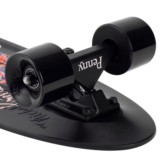 Penny Skateboards Postcard Urban 27"
