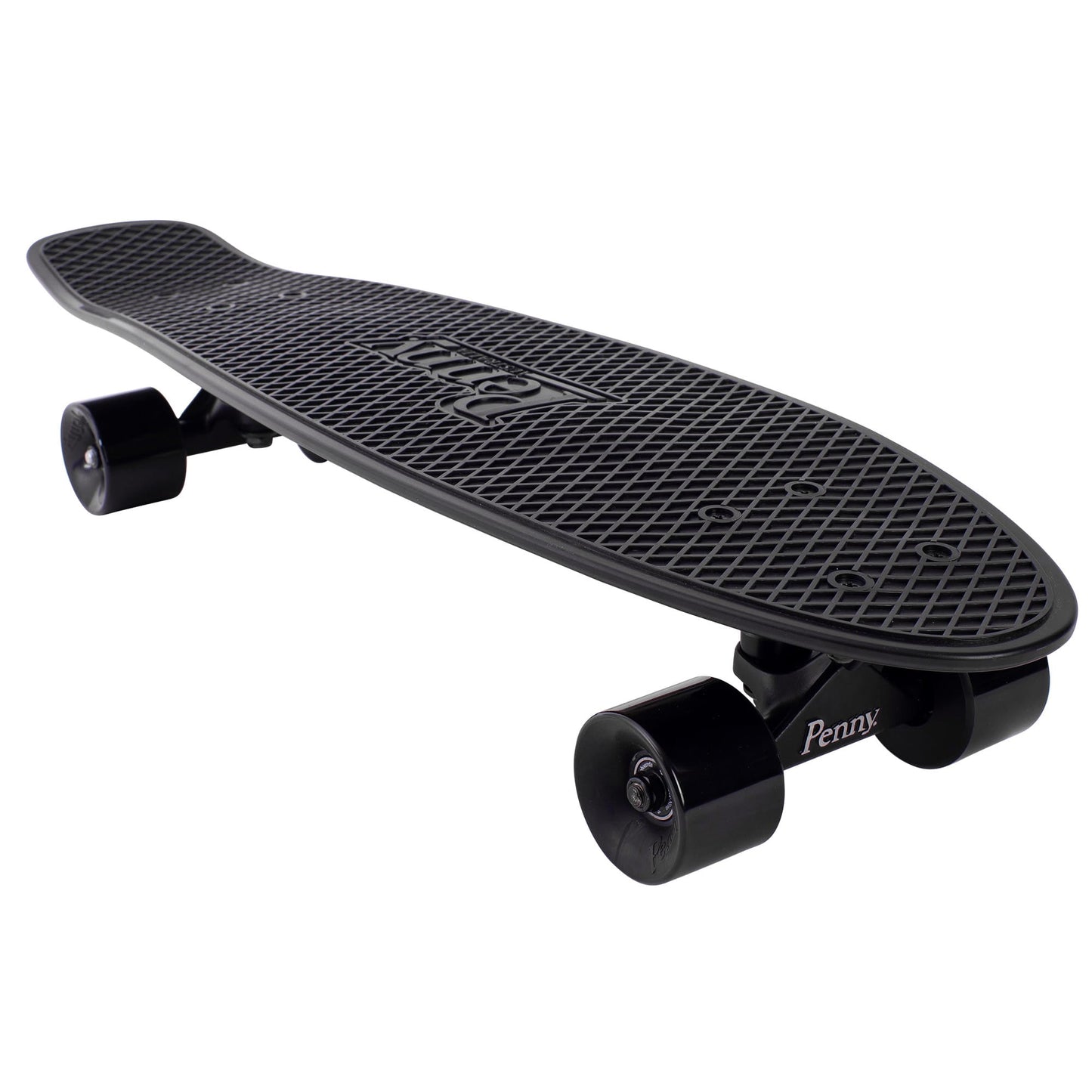 Penny Skateboards Postcard Urban 27"