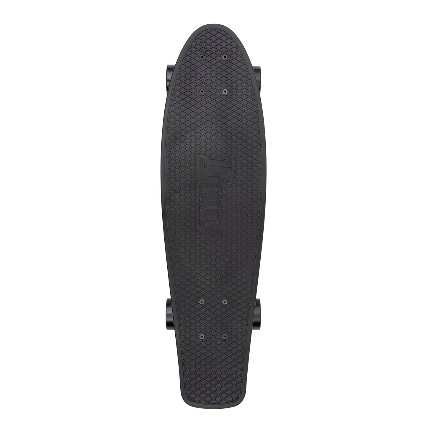 Penny Skateboards Postcard Urban 27"