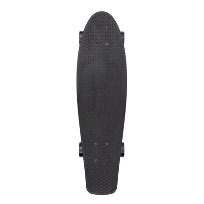 Penny Skateboards Postcard Urban 27"