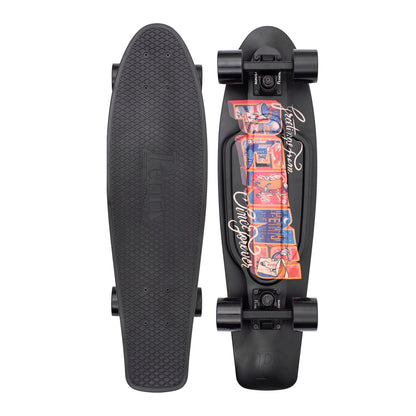 Penny Skateboards Postcard Urban 27"