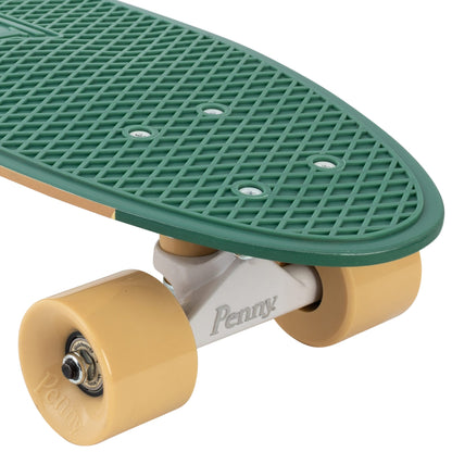 Penny Skateboards Swirl 27"