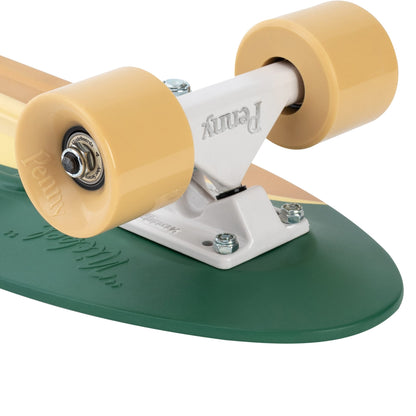 Penny Skateboards Swirl 27"