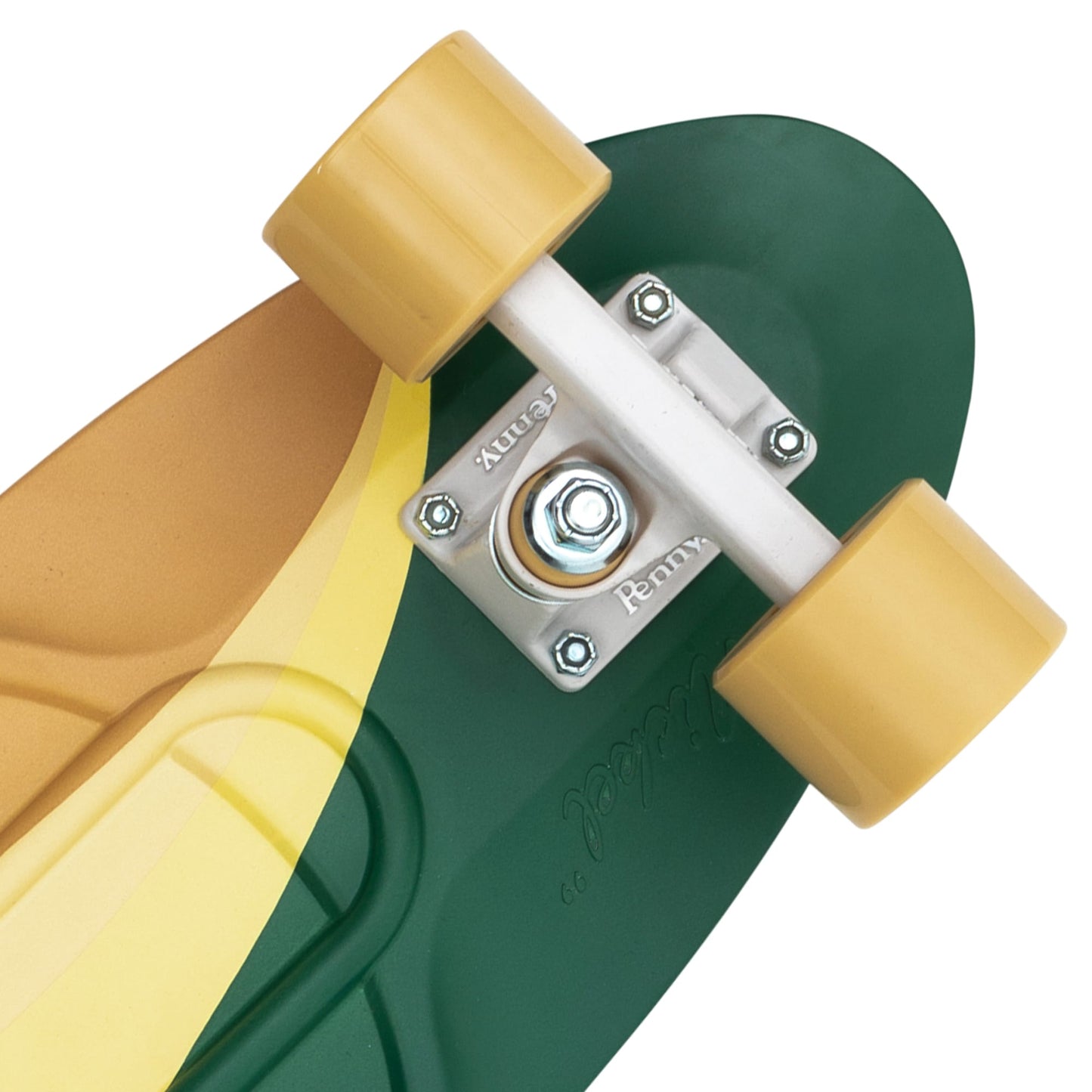 Penny Skateboards Swirl 27"