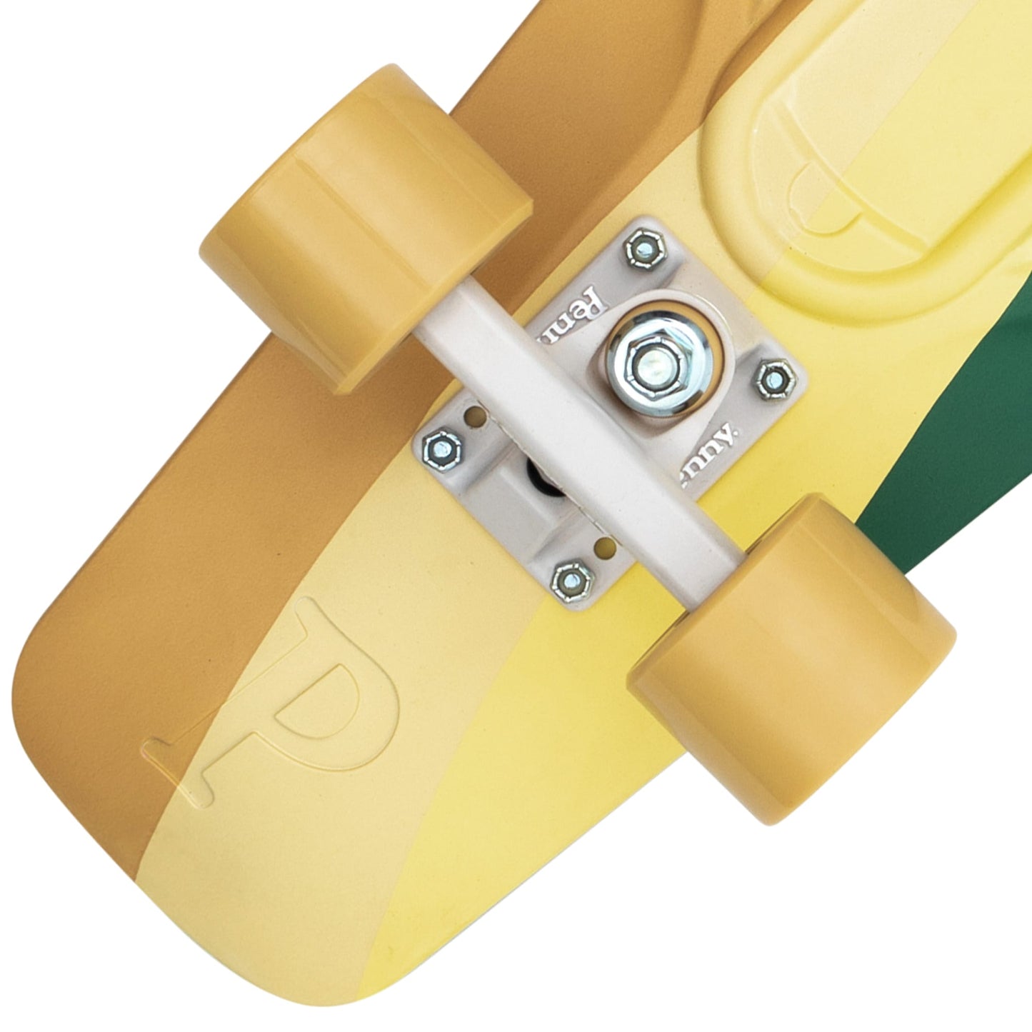 Penny Skateboards Swirl 27"