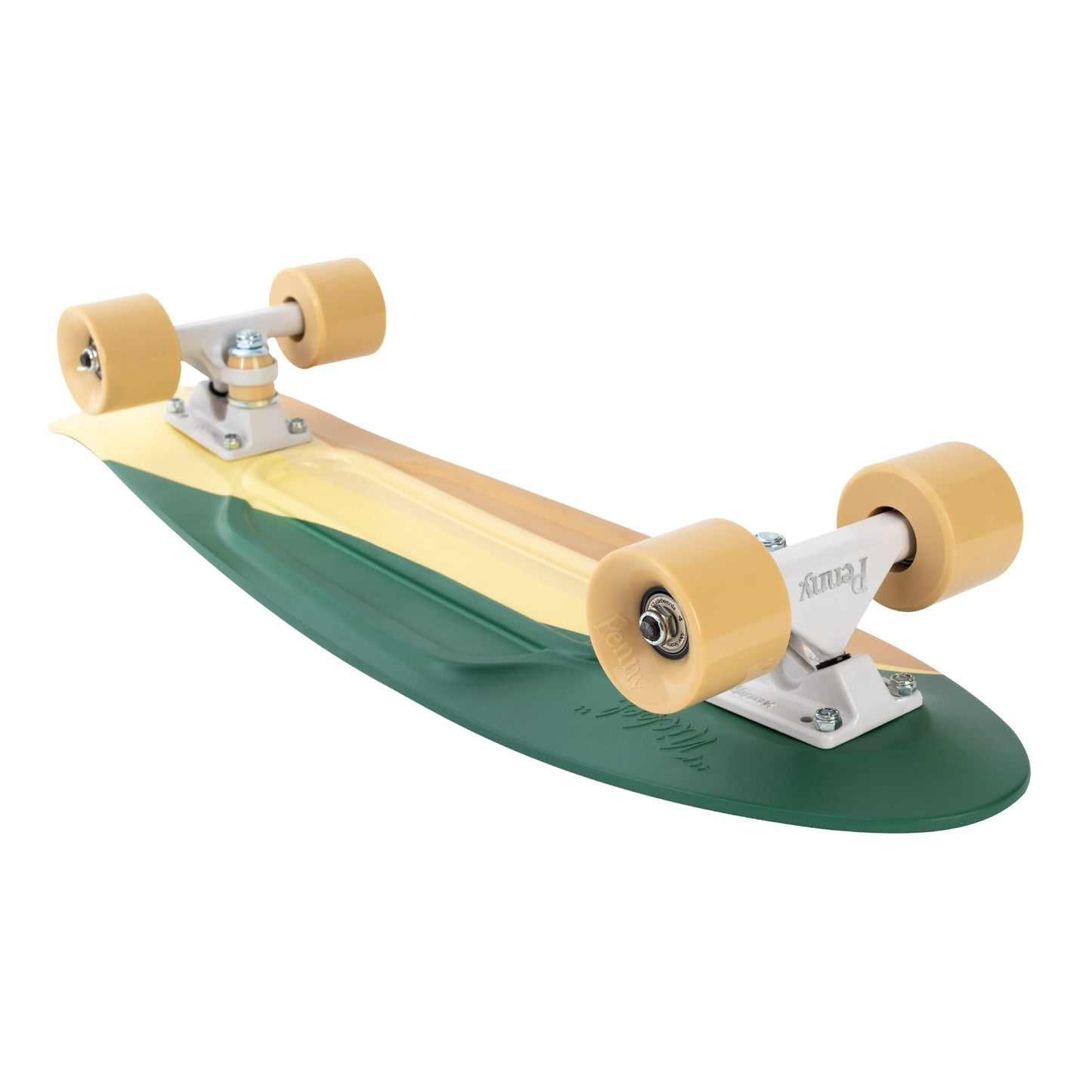 Penny Skateboards Swirl 27"