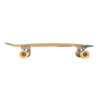 Penny Skateboards Swirl 27"