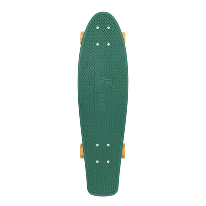 Penny Skateboards Swirl 27"
