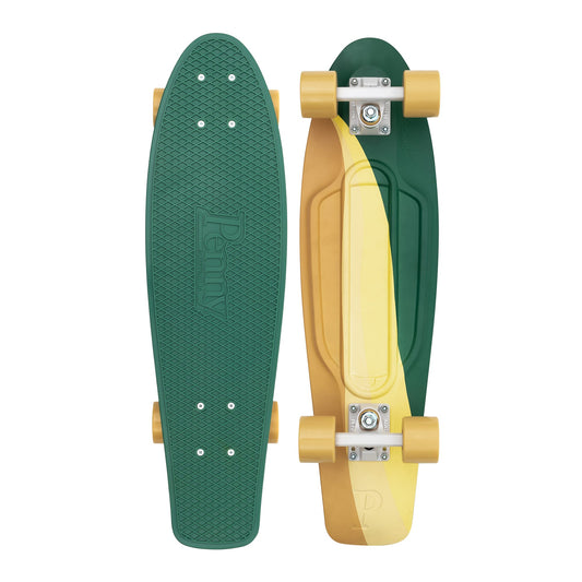Penny Skateboards Swirl 27"
