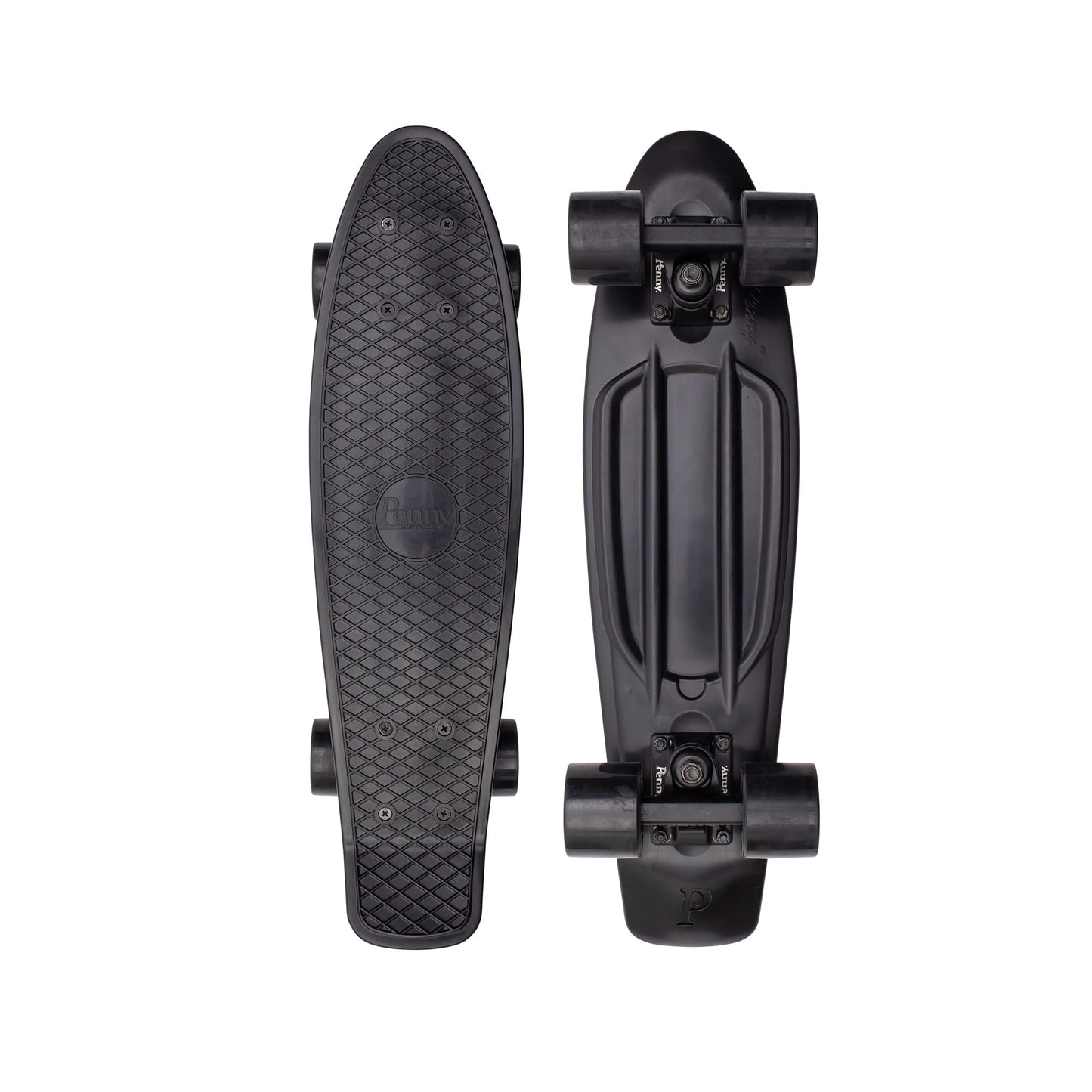 Penny Skateboards Blackout 22"