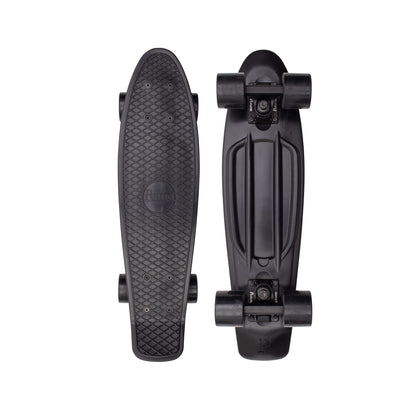 Penny Skateboards Blackout 22"