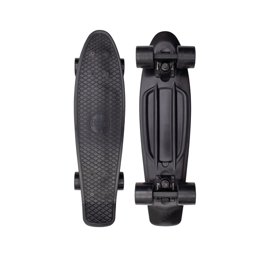 Penny Skateboards Blackout 22"