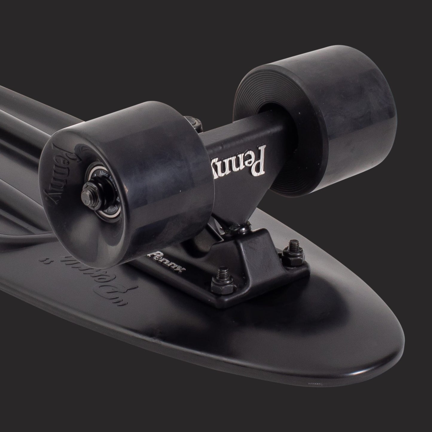 Penny Skateboards Blackout 22"