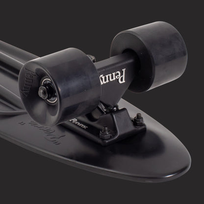 Penny Skateboards Blackout 22"