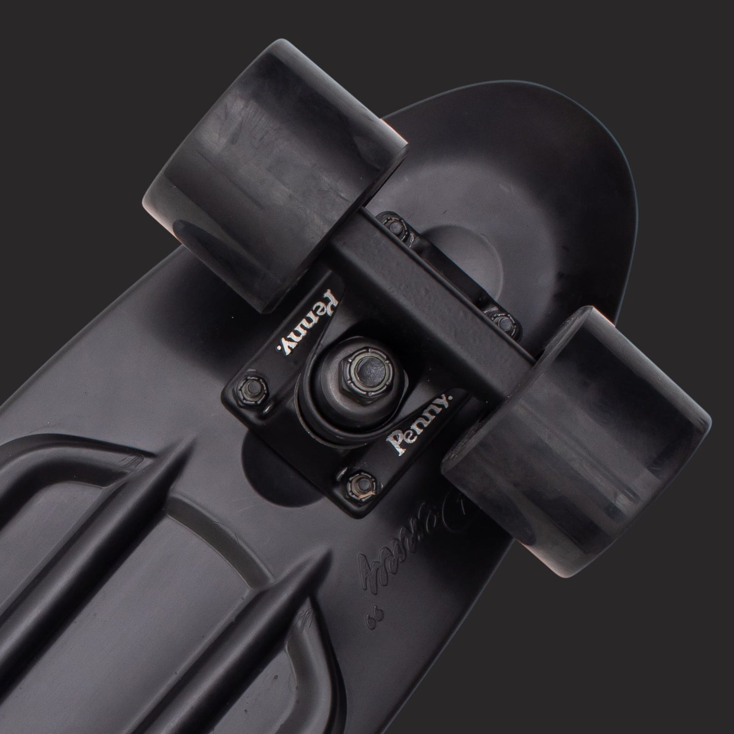 Penny Skateboards Blackout 22"